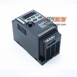 Biến tần Zoncn 7.5kw-220v