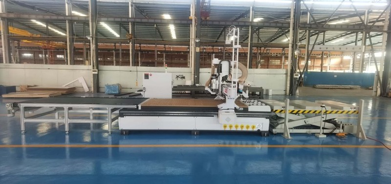 co-cau-thay-dao-trong-may-cnc-2