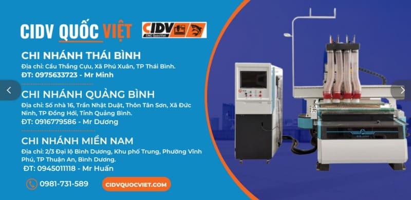 kinh-nghiem-mua-may-CNC-cat-van-cong-nghiep-5