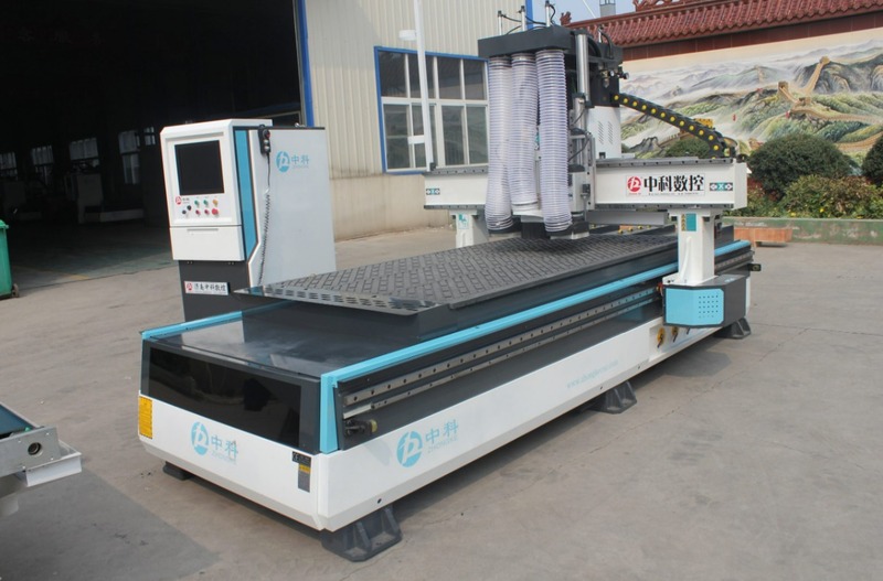 may-cnc-cat-go-cidv-quoc-viet-2