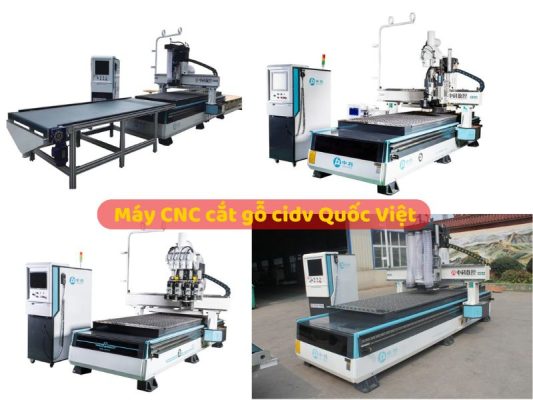 may-cnc-cat-go-cidv-quoc-viet-7