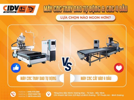 may-cnc-thay-dao-tu-dong-va-cnc-4-dau-5