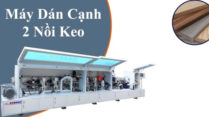 may-dan-canh-2-noi-keo-5