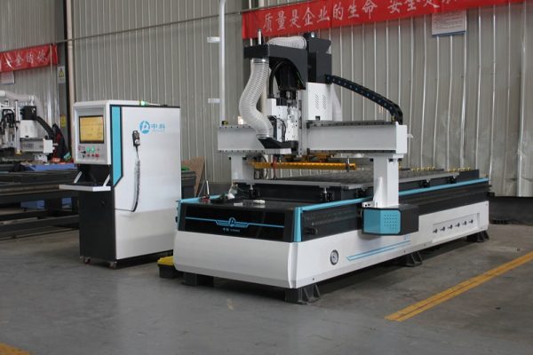 kinh-nghiem-mua-may-cnc-da-qua-su-dung-3