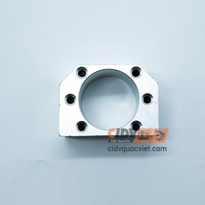 ÁO NHÔM LẮP ĐAI ỐC PHI 20