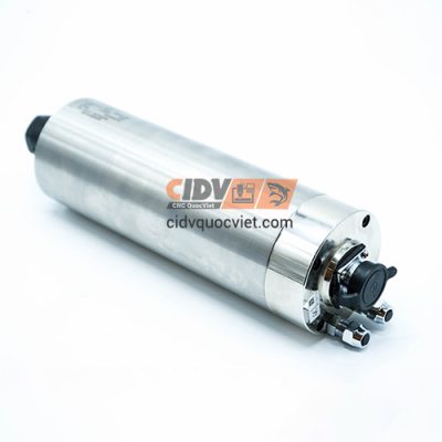 CỦ ĐỤC SK 2.2KW ER20 220V