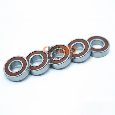 VÒNG BI 6002 NSK