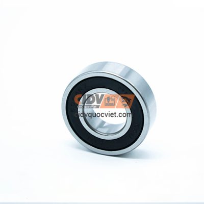 VÒNG BI 6005 C&U