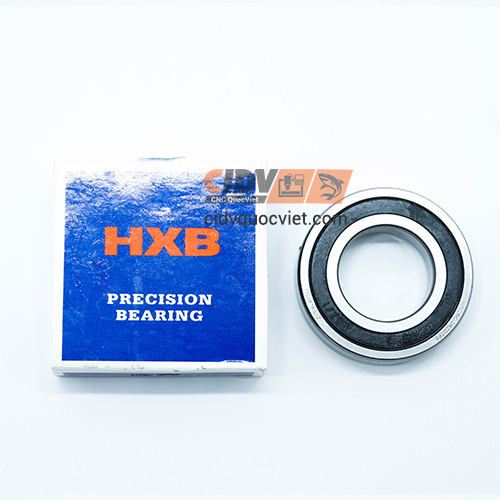 Bi-7005-P5-HXB-2.jpg