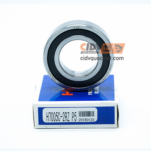 Bi-7005-P5-HXB.jpg