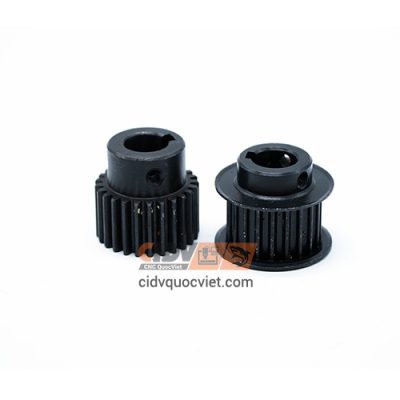BULI ĐỘNG CƠ 14MM