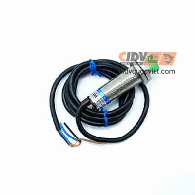 CẢM BIẾN TRÒN NHỎ