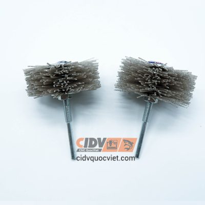 CHỔI CƯỚC