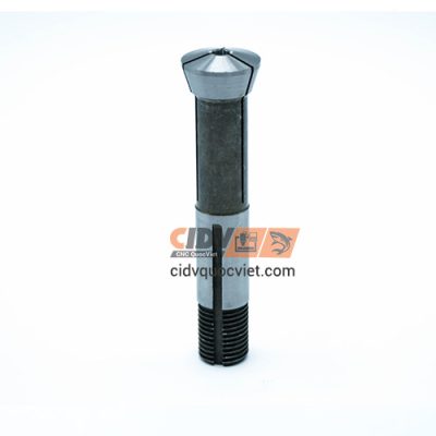 COLLET MÁY MÀI