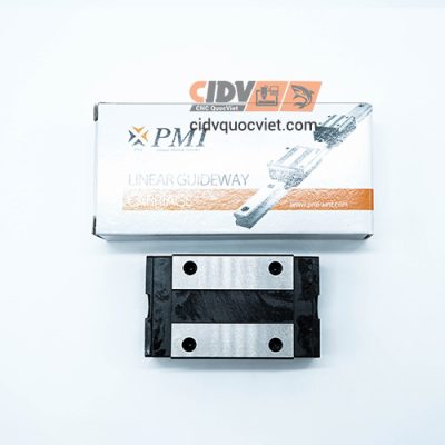 CON TRƯỢT PMI 20