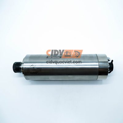 CỦ SK 1.5KW ER16 220v