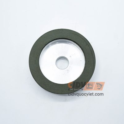 ĐÁ MÀI BẢN 1.5CM TỐT