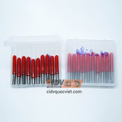 DAO ĐỤC 3D PHI 3