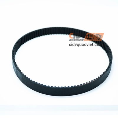 DÂY CUROA 550-5M