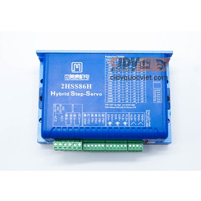 DRIVER 2HSS86H