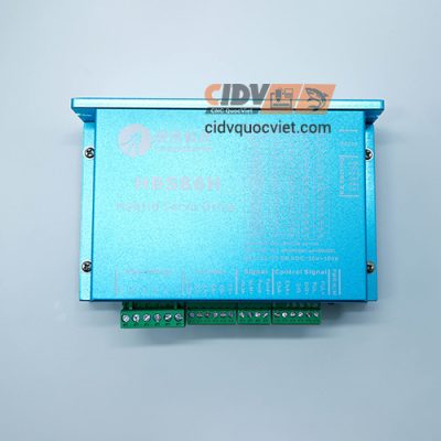 DRIVER HBS86H