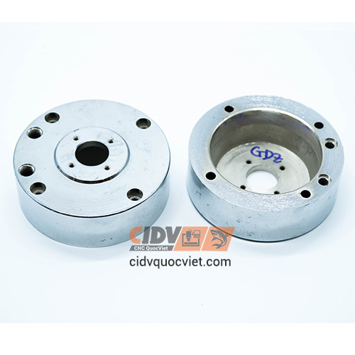 Lap-dit-cu-duc-GDZ.1.jpg