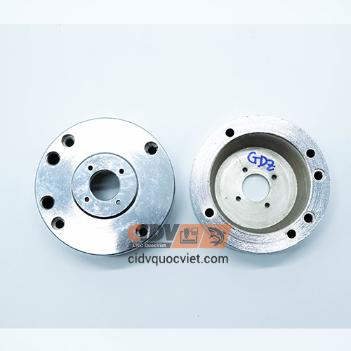 Lap-dit-cu-duc-GDZ.jpg