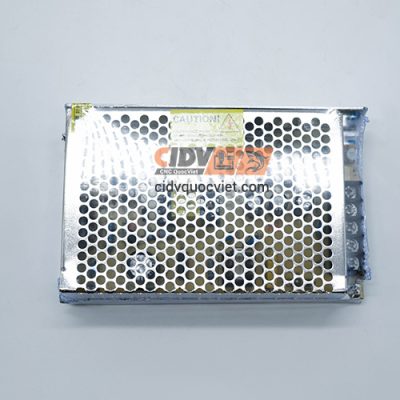 NGUỒN 24V