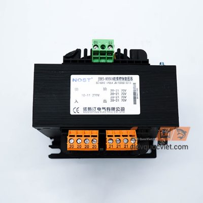 NGUỒN 70V