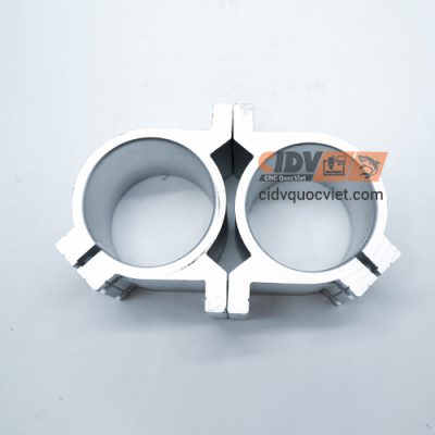 ÔM CỦ PHI 80