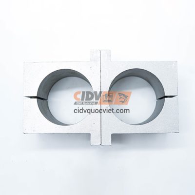 ÔM CỦ PHI 80 VUÔNG