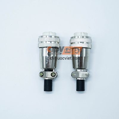 RẮC ĐIỆN BÉ