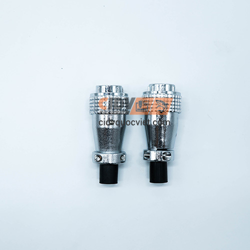Rac-dien-to.1.jpg