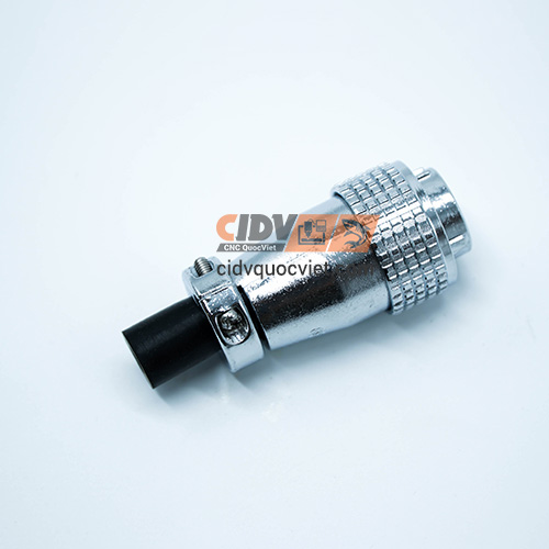 Rac-dien-to.2.jpg