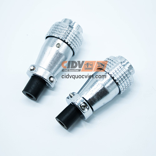 Rac-dien-to.jpg