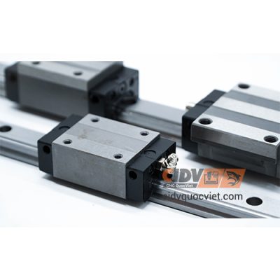 RAY PMI 20
