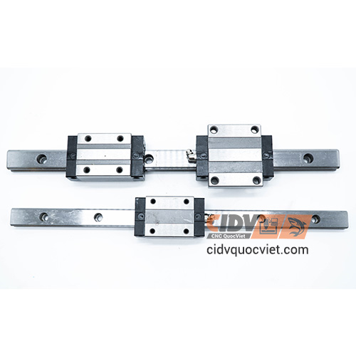 Ray-PMI-25-2.jpg