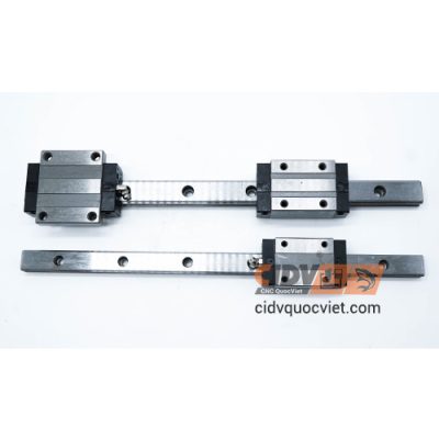 RAY PMI 25
