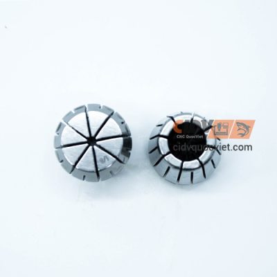 Collet ER16 Phi 3 / Rọ Kẹp Dao Máy CNC