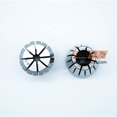 Collet ER20 Phi 4 / Rọ Kẹp Dao Máy CNC