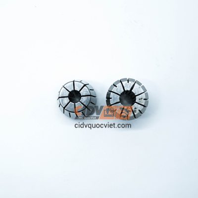 Collet ER25 Phi 6 / Rọ Kẹp Dao Máy CNC
