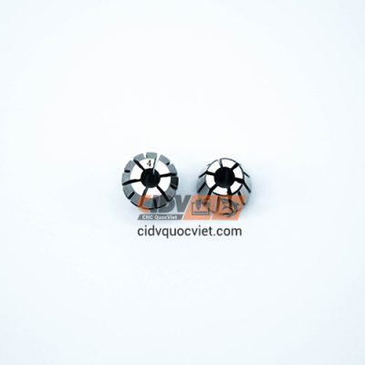 Collet ER11 Phi 4 / Rọ Kẹp Dao Máy CNC