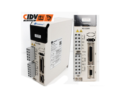 DRIVER HBS2206