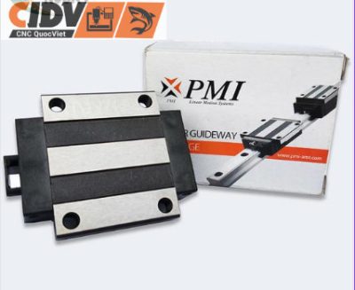 con trượt PMI 30 có cánh