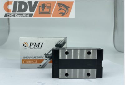 Con trượt PMI 30