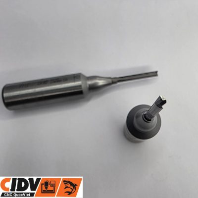 mui-phay-tideway-2-me-3x20mm (4)