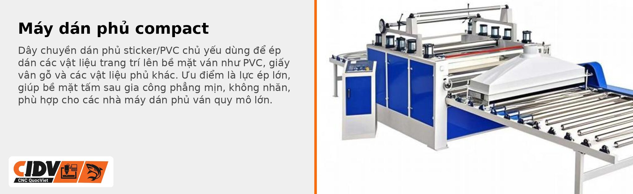 Máy dán phủ GXY-WT-1300