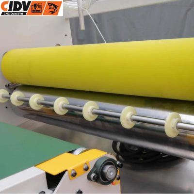 GXY-T-1300A (2)