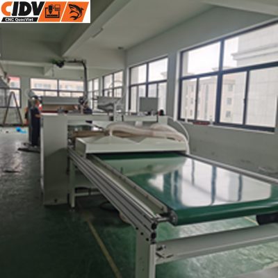 GXY-T-1300A (2)