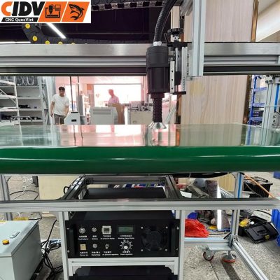 GXY-T-1300A (2)